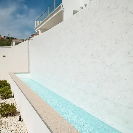 Villa Square By Klodge *