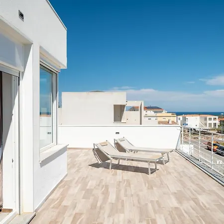 Villa Square By Klodge